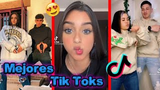 TIK TOK II COMENZAMO A ENTONA Y SE ME CALIENTA EL PICO VAMO ENCAPSULADO AL PAR´Y   🎵 🎵 [upl. by Eelhsa]