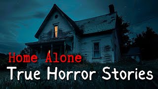 3 True Scary Stories for a Night Alone That Will Terrify You 1 [upl. by Elysee]