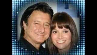 Steve Perry amp Kellie Nash  Love At First Sight [upl. by Yrahcaz]