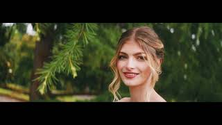 Trailer Miss Limousin 2024 [upl. by Daniela]