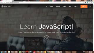 Learn How to Code Online  PluralSight Review 2019 [upl. by Farica]