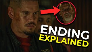 Mayans MC Season 5 Episode 7 Ending Explained  Recap [upl. by Mimi]