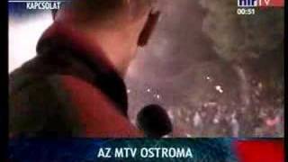 MTV ostroma best of [upl. by Gudrun]