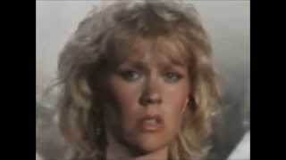 Agnetha FaltskogWrap Your Arms Around Mevideo edit [upl. by Llertnahs]