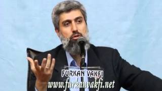 Alparslan Kuytul Ehli Sünnetmi Şiamı  Kendisinden Dinliyelim [upl. by Iveson992]