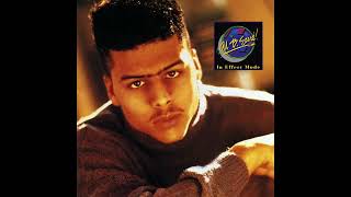 Al B Sure  Nite And Day [upl. by Asiel842]