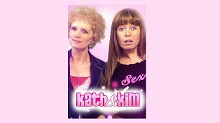 Kath amp Kim  Season 2  Theme  Opening [upl. by Amihc727]