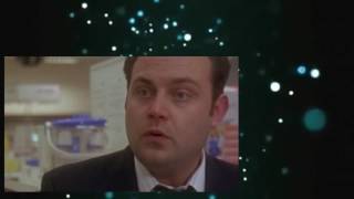 Cold Feet S01E02 [upl. by Kamilah]