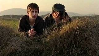 Nature Boy BBC 2000 Lee Ingleby  Part 1 24 [upl. by Curry]