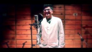 Bhal lage hatte tor haat dhore mashup 2015 [upl. by Amelus]