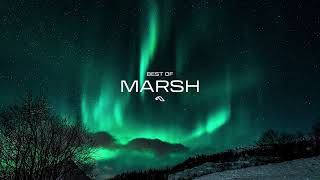 Best of Marsh [upl. by Annez]