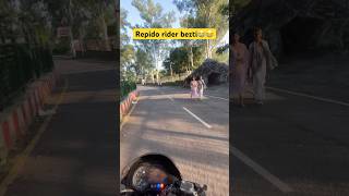 Bezti🥹 shorts subscribe pulsar insult r15 rider zx10r ktm duke automobile motovlog [upl. by Hanson]