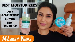 ULTIMATE Skin Care Routine for Natural Skin Glow amp Nourishment Men amp Women [upl. by Cristine]