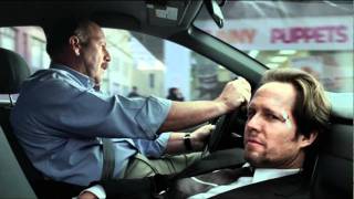 Allstate TV Ad GPS Mayhem [upl. by Nirahs]