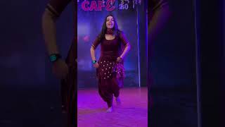 Disco  Sapna Choudhary  New Haryanvi Songs Haryanavi 2024 [upl. by Nestor]