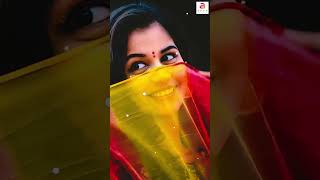 നീ തന്നെ ചുംബനങ്ങൾ  New Romantic Songs  Malayalam Film Songs  Seema Vineeth shorts yt [upl. by Raffaj]