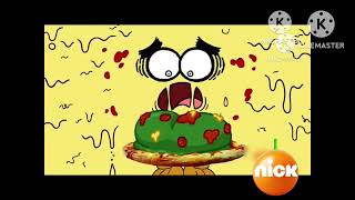 Breadwinners S2E7 Full Episode [upl. by Adnaluy]