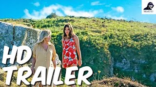 Anaïs in Love Official Trailer 2022  Anaïs Demoustier Valeria Bruni Tedeschi Denis Podalydès [upl. by Behah]