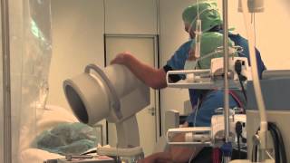 Hernia kliniek voor endoscopische hernia operaties [upl. by Bahner81]