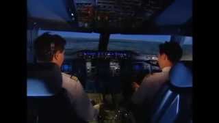 Airbus Documentary The History Of Airbus [upl. by Bouton]