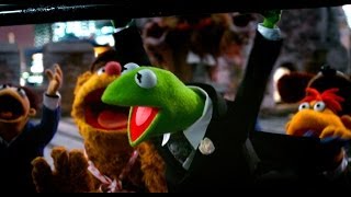 Across The Internet  Muppets Most Wanted  The Muppets [upl. by Alper]