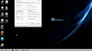 Create BOOTABLE WINDOWS Xp USB Pen Drive [upl. by Initof]