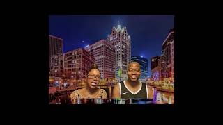 Watch To See Our Adventures in Milwaukee and Indianapolis [upl. by Ev851]