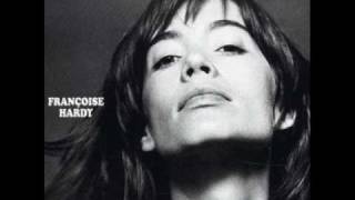 Françoise Hardy  Viens [upl. by Remled]