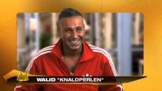 Best of Knaldperlen pt8 KAM2011 [upl. by Naehs131]