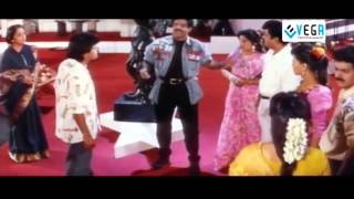 Balakrishnas Top Hero Telugu Movie  Balakrishna Emotional Scene [upl. by Treiber51]