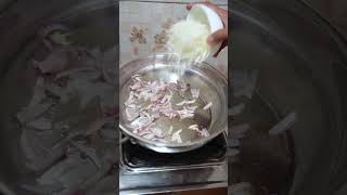 Maggi 🍜 Eating Life Hack 😀 shorts ytshorts comedy lifehacks foodhacks maggi minkutinku [upl. by Jaworski147]