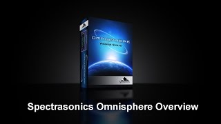 Spectrasonics Omnisphere 2 download free [upl. by Grayce]