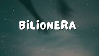 Bilionera Otilia Bilionera song [upl. by Ayiak]