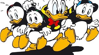 Donald Duck Cartoon Full Episodes HD  Cartoon for Kids [upl. by Larisa]