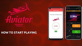 🎯1win Aviator game hacking mod apk 🧑‍💻 [upl. by Atiuqehs]