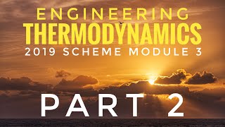 Carnot Engine and Carnot Cycle  Second Law of Thermodynamics L2  Class 12 Physics NEB [upl. by Sibylle515]