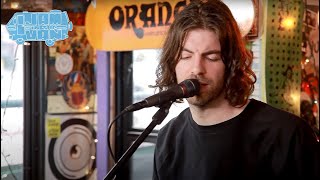 THIRDSTORY  quotSearching For A Feelingquot Live at JITV HQ in Los Angeles CA 2018 JAMINTHEVAN [upl. by Yentihw622]