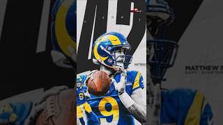 Rams vs Lions highlights Detroit defeats Los Angeles in overtime thriller nfl 2024 lions rams [upl. by Acinomal]