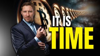 Bitcoin Live Trading Bullish Weekly Candle Close FTX Pumps Monday Top Altcoins EP 1395 [upl. by Reine]