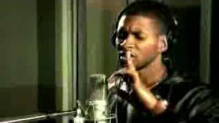 Usher  Hush NEW HQ VIDEO OFFICIELLE [upl. by Erdda]