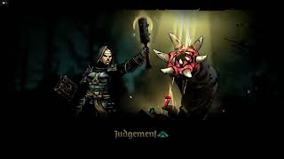 Darkest Dungeon II VOD 10 [upl. by Nemrak666]