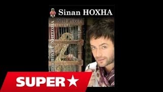 Sinan Hoxha  Për atë emër Official Song [upl. by Godiva]