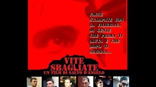 VITE SBAGLIATE film completo [upl. by Ila706]