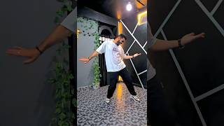 Aaja Nachle Song Dance Video  Madhuri Dixit  Ronak Wadhwani Choreography  dance shorts [upl. by Mozart]