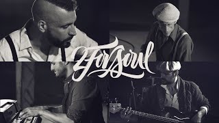 2FORSOUL Medley 2014 Official Video [upl. by Beutler]