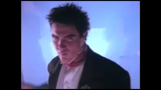 DURAN DURAN  ARCADIA  ELECTION DAY Vampire World w OnScreen Lyrics [upl. by Gilroy]