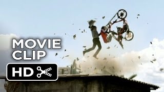 Pop Aye Trailer 1 2017  Movieclips Indie [upl. by Sadira]