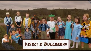 Dzieci z Bullerbyn [upl. by Mireille]