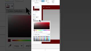 How to Customize the Articulate Storyline 360 Player Color [upl. by Reina]