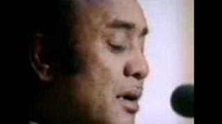 DUNYA KISI KE PYAR MAIN JANAT SE KAM NAHIN MEHDI HASSAN [upl. by Esinehc]